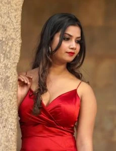 call girl service in Yawal